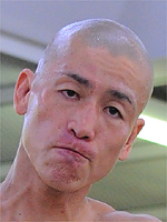 ���c �Y��