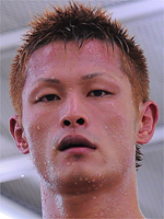 ���{ �˕��i�J�l���g�V���E�w�C�j�I����