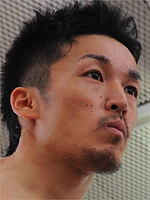 ���c �a��i�����^�J�Y���j�I����