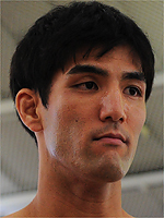 ���� ���P�i�t�W�C�}�T�L�j�I����