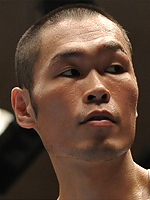 �X ���i�����}�R�g�j�I����