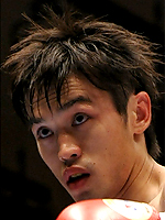 ��Z ��āi�j�K�E���C�b�Z�C�j�I����