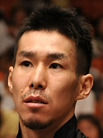 ���� ���i�R�C�Y�~���Y���j�I����