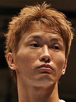 ���V ���I�i�V�I�U���i�I�L�j�I����