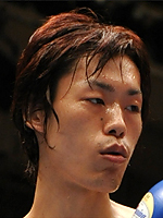 ���� �q��