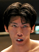 ���� ���T�i�R�o���V�}�T�q���j�I����