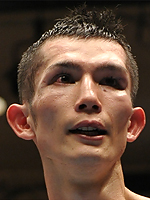 ��� �D��