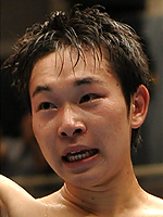 �ˍ� �B�i�g�_�J�T�g���j�I����