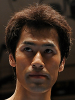 ���� �ǉ�i�R�C�Y�~�����E�X�P�j�I����