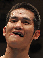 �����e�� ���Y�i�T���o�I�^���E�j�I����