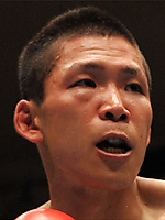 ��� �����i�I�I�L�~�L�I�j�I����