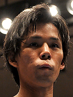 ����� ���h�i�I�m�M�J�i�G�j�I����