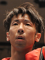 ���� ����i�q���J���Z�C���j�I����