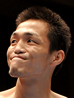 �������S��i�E�X�C���E�X�P�j�I����