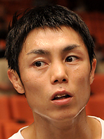 �i�� ���G�i�V�i�x�}�T�q�f�j�I����