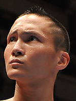 ���� �����i�z���q���V���E�P���j�I����