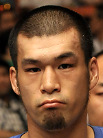 ���r �_��