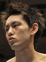 ���� �����i�^�J�n�V�P���^�j�I����