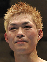 �Ћ� �H�F�i�J�^�M���A�L�q�R�j�I����