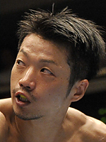 �H�� �m���i�N�h�E���E�w�C�j�I����