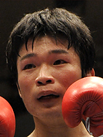 �� ����i�Z�L�S�E�X�P�j�I����