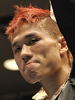 ���_ �T��i�i�K�n�}�V���S�j�I����