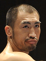 �g�c�^�J���L