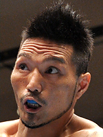 �|�� �����v