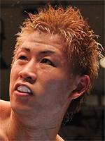 ���{ �Y��i�t�N���g���E�L�j�I����