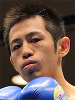 ��� �Y��i�E�G�m���E�_�C�j�I����