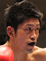 ���� �D�i�i�n�V�d�����E�W�j�I����