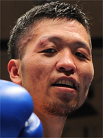 ���K �a���i�^�J�N���J�Y�^�J�j�I����