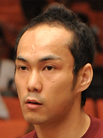 �g�c �Ǒ��i���V�_�����E�^�j�I����