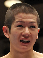 ��v�� ��́i�I�I�N�{�}�T�A�L�j�I����