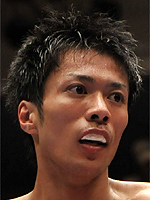 ���r �M�ށi�R�C�P�V���S�j�I����