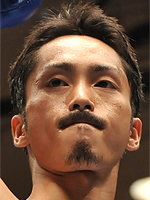 ���� �����i�i�J�W�}�����E�^�j�I����