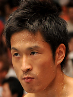 �э� �q�Îu�i�n���V�U�L�`�J�V�j�I����