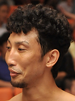 �R�� �a�K�i���}�I�J�Y���L�j�I����