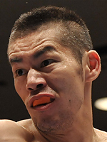 �x�z �L�i�z���R�V���^�J�j�I����