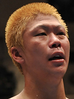 �Έ� ���i�C�V�C�_�C�X�P�j�I����