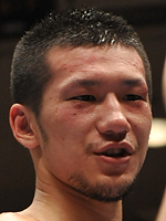 �|�� ��i�^�P�V�}�W���E�j�I����