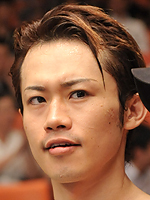 �� �q�K�i�C���I�g�V���L�j�I����