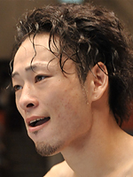 ��� �~���i�T�J�K�~�W�����y�C�j�I����