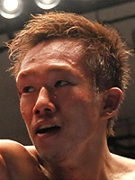 �W�F�[���X���d�i�W�F�[���X�����V�Q�j�I����