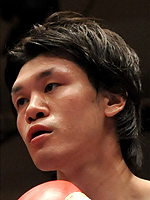 ���V ��H�i�C�V�U���J�Y�~�`�j�I����