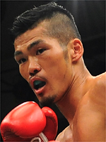 �O�� ���l�i�z�J�]�m�n���g�j�I����