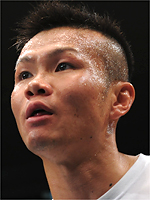 �F�� �L�V�i�E�J���q�����L�j�I����