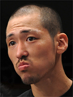 �n���ɗ\���V�i���^�i�x�C���m�J�~�}�T���L�j�I����