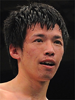 ���� ���S�i�I�m�w�C�X�P�j�I����