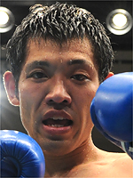 �c�� �����i�^�i�J�����E�W�j�I����